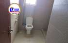 1 Bed Apartment with Swimming Pool in Shanzu - 7