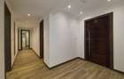4 Bed Apartment with En Suite at Peponi Rd - 12