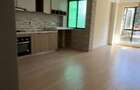 1 Bed Apartment with En Suite at Kileleshwa - 11
