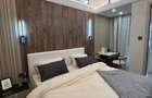 1 Bed Apartment with Swimming Pool at Westlands - 6