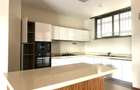 3 Bed Apartment with En Suite in Parklands - 3