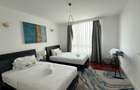 2 Bed Apartment with En Suite in Kilimani - 15