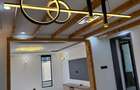 4 Bed Villa with En Suite at Ruiru Mugutha - 8