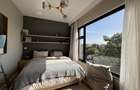 Serviced 2 Bed Apartment with En Suite in Lavington - 6