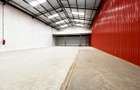 11,550 ft² Warehouse with Fibre Internet in Mombasa Road - 2