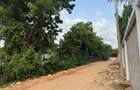 Land in Diani - 12