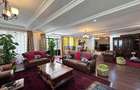 5 Bed House in Kitisuru - 1