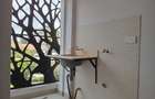 2 Bed Apartment with En Suite at Westlands - 10