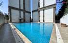 2 Bed Apartment with En Suite at Riverside Drive - 1