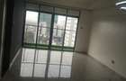 2 Bed Apartment with En Suite in Lavington - 2