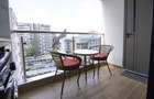 1 Bed Apartment with Swimming Pool at Ngong Rd - 2