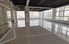 1,000 ft² Office with Backup Generator in Kilimani - 9