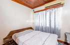 5 Bed Townhouse with En Suite in South B - 4