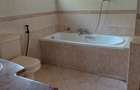 4 Bed House with En Suite in Thigiri - 13