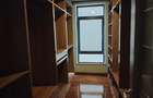 5 Bed Townhouse with En Suite in Lavington - 15