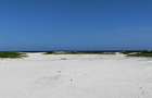 Land at Bofa Beach - 17