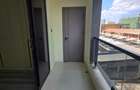 1 Bed Apartment with En Suite at Westlands Road - 10