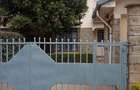 3 Bed House with Staff Quarters in Syokimau - 16