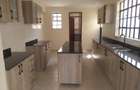 4 Bed House with En Suite in Ngong - 18