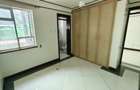1 Bed Apartment with En Suite in Westlands Area - 12