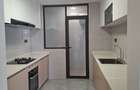 2 Bed Apartment with En Suite in Riverside - 14