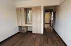 3 Bed Apartment with En Suite at Waiyaki Way - 9
