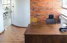 Commercial Property in Industrial Area - 8