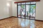 4 Bed Apartment with En Suite in Westlands Area - 10