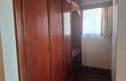 4 Bed House with En Suite at Off Runda Grove - 12