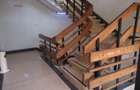 Commercial Property with Backup Generator at Cbd - 5