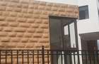 4 Bed House with En Suite at Migaa Golf Estate - 2