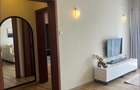 Serviced 2 Bed Apartment with En Suite at Gatundu Road - 13