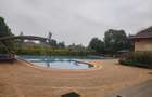 5 Bed Townhouse with En Suite in Runda - 1