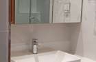 2 Bed Apartment with En Suite at Mwanzi Road - 13