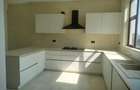 4 Bed Apartment with Swimming Pool at Easy Access To Peponi Road And Few Minutes Drive To Gigiri - 17