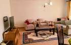 2 Bed House with En Suite in Rosslyn - 1