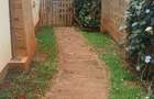 4 Bed Townhouse with En Suite at Lavington - 12