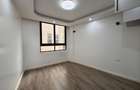 2 Bed Apartment with En Suite in Kileleshwa - 6