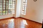 2 Bed Apartment with En Suite at Brookside - 7