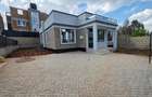 3 Bed House with En Suite in Ongata Rongai - 1