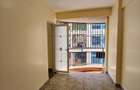 3 Bed Apartment with Gym in Kilimani - 8