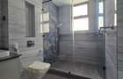 3 Bed Apartment with En Suite at 1St Ave - 11
