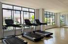 4 Bed Apartment with En Suite at Oledume Road - 18