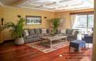Serviced 4 Bed Apartment with En Suite at Westlands - 2