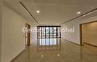 4 Bed Apartment with En Suite in Spring Valley - 13