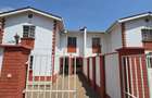 4 Bed Townhouse with En Suite at Lavington Mbaazi Road - 1