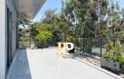 5 Bed Villa with En Suite in Lavington - 10