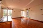 5 Bed House with En Suite in Runda - 13