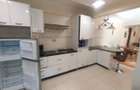 2 Bed Townhouse with En Suite in Nyari - 10