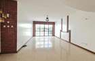 4 Bed Townhouse with En Suite at Gravelia Groove - 3